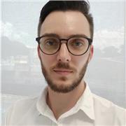 Profissional das áreas do Direito e Educação